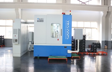 千亿·球友会（中国）官方网站_千亿·球友会（中国）官方网站